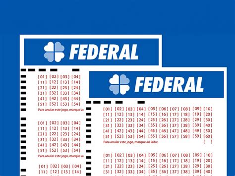 estatística da loteria federal - estatísticas da lotofácil hoje